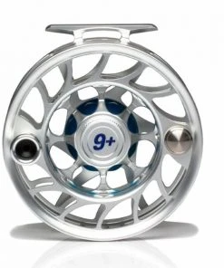 Hatch Iconic Fly Reel