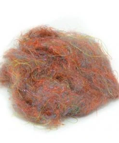 Hareline Cohen's Carp Dub