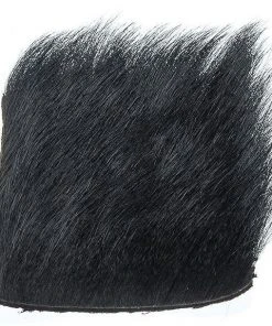 Wapsi Calf Body Hair