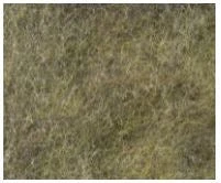 Hareline Stalcup's Micro Fine Dry Fly Dubbing 21 Hareline Stalcup's Micro Fine Dry Fly Dubbing