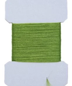 Wapsi Antron Yarn - Carded