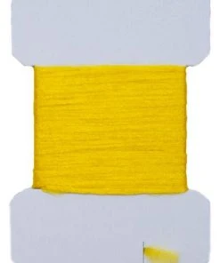 Wapsi Antron Yarn - Carded