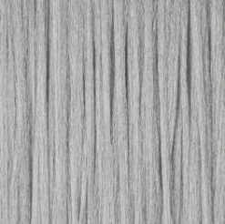 Wapsi Antron Yarn - Carded