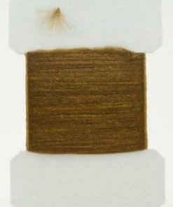 Wapsi Antron Yarn - Carded