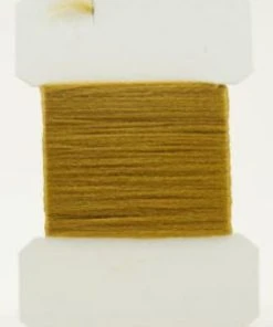 Wapsi Antron Yarn - Carded