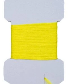 Wapsi Antron Yarn - Carded