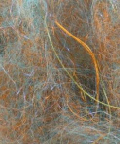 Hareline Cohen's Carp Dub