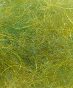 Hareline Cohen's Carp Dub