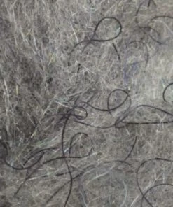 Hareline Cohen's Carp Dub