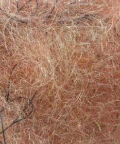 Hareline Cohen's Carp Dub