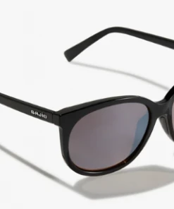 Bajio Casuarina Sunglasses - Medium Fit