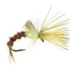 Umpqua Challenged PMD Shop Flies