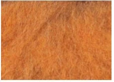 Hareline Stalcup's Micro Fine Dry Fly Dubbing 23 Hareline Stalcup's Micro Fine Dry Fly Dubbing