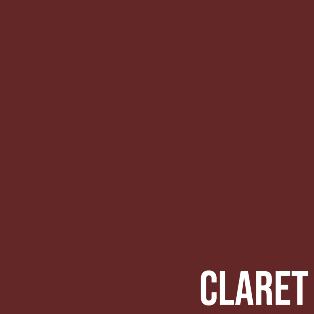 Semperfli Classic Waxed Thread - 6/0 10 Semperfli Classic Waxed Thread - 6/0