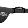 Clear Creek Single Rod/Reel Case 9' 4 Piece 2"x32" Packs & Bags 1 Clear Creek Single Rod/Reel Case 9' 4 Piece 2"x32" Packs & Bags