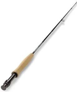 Orvis Clearwater Fly Rod Rods
