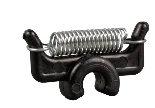 Fly Tying Accessories Peak Material Clip 3 Fly Tying Accessories Peak Material Clip