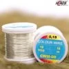 Nature's Spirit Wire, Tinsel & Lead Hends Color Wire - 0.14 Diameter 2 Nature's Spirit Wire, Tinsel & Lead Hends Color Wire - 0.14 Diameter