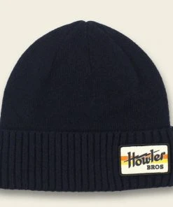 Howler Brothers Howler Bros Command Beanie
