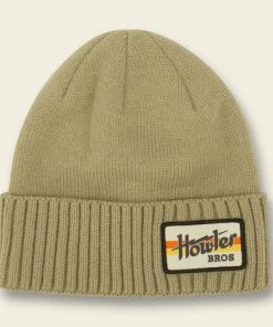 Howler Brothers Howler Bros Command Beanie