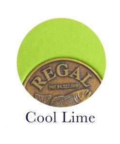 Regal - Revolution Vise - Stainless Steel Head - Bronze Pocket Base Tools & Vises 12 Regal - Revolution Vise - Stainless Steel Head - Bronze Pocket Base Tools & Vises