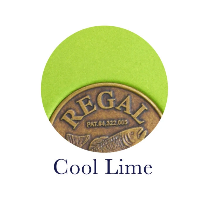 Regal - Revolution Vise - Stainless Steel Head - Bronze Pocket Base Tools & Vises 4 Regal - Revolution Vise - Stainless Steel Head - Bronze Pocket Base Tools & Vises