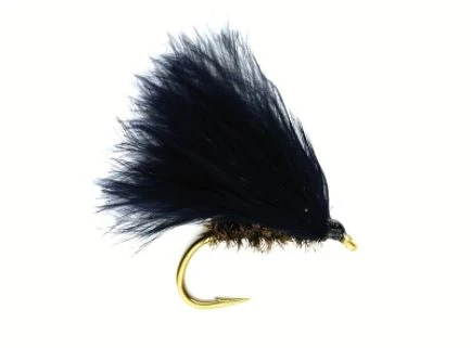 Fulling Mill UK Shop Flies Cormorant 3 Fulling Mill UK Shop Flies Cormorant