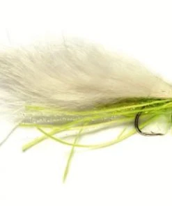 Fulling Mill UK Shop Flies Creeper Cat