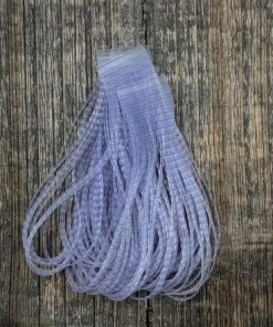 Hareline Synthetic Fibers & Flash Chicone's Crusher Legs 21 Hareline Synthetic Fibers & Flash Chicone's Crusher Legs