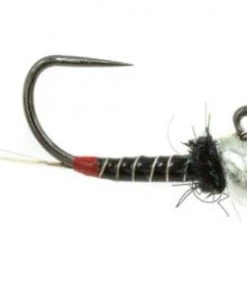 Umpqua Czech Bomb 5 Umpqua Czech Bomb