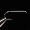 Nature's Spirit Daiichi 1182 - Low Vis Dry Fly Hook 1 Nature's Spirit Daiichi 1182 - Low Vis Dry Fly Hook