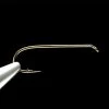 Nature's Spirit Hooks & Shanks Daiichi 1280 - 2X Long Dry Fly Hook