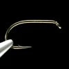 Nature's Spirit Daiichi 1520 - Heavy Egg Hook 1 Nature's Spirit Daiichi 1520 - Heavy Egg Hook