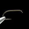 Nature's Spirit Hooks & Shanks Daiichi 1530 - Heavy Wet Fly Hook