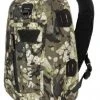 Fly Fish Food Simms - Dry Creek Z Sling Pack Packs & Bags