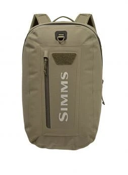 Simms - Dry Creek Z Backpack Packs & Bags 3 Simms - Dry Creek Z Backpack Packs & Bags