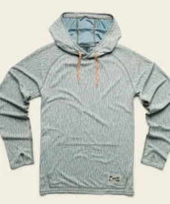 Howler Brothers Clothing & Logo Gear Howler Bros. Loggerhead Hoodie