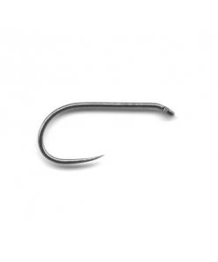 Nature's Spirit Hooks & Shanks Dohiku Hooks HDD 301