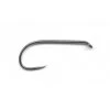 Nature's Spirit Dohiku Hooks HDS Streamer Hooks & Shanks