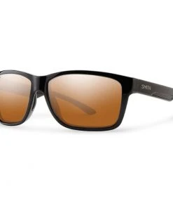 Smith Drake Sunglasses