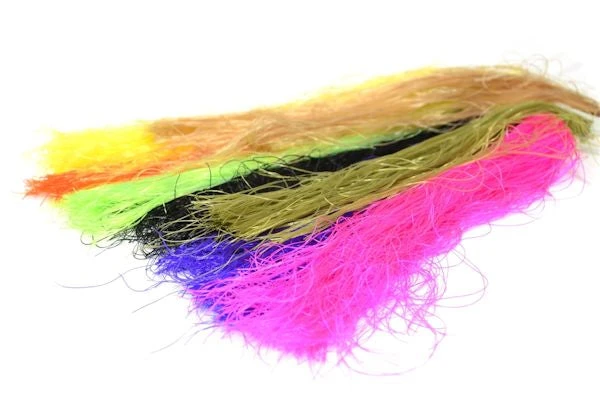 Hareline Daddy Long Legs 3 Hareline Daddy Long Legs