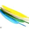 Feathers & Marabou Nature's Spirit Duck Quills 2 Feathers & Marabou Nature's Spirit Duck Quills