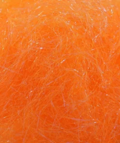 Nature's Spirit Hends UV Ice Dubbing 74 Nature's Spirit Hends UV Ice Dubbing