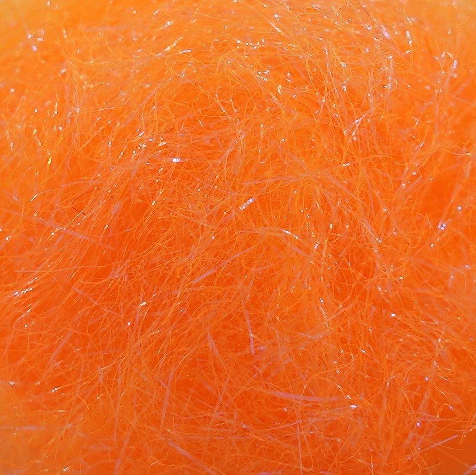 Nature's Spirit Hends UV Ice Dubbing 36 Nature's Spirit Hends UV Ice Dubbing