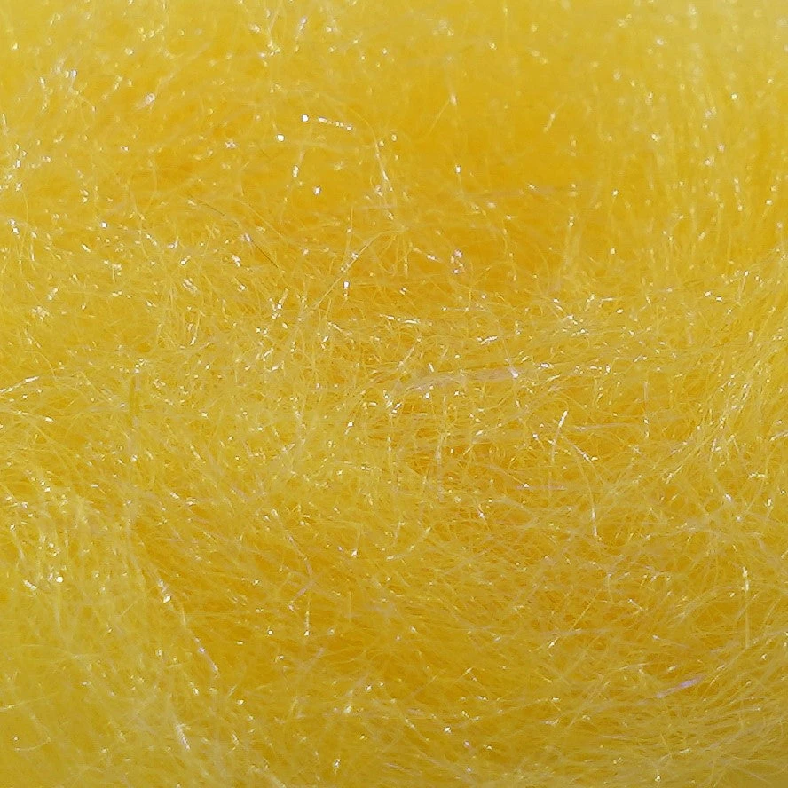 Nature's Spirit Hends UV Ice Dubbing 10 Nature's Spirit Hends UV Ice Dubbing