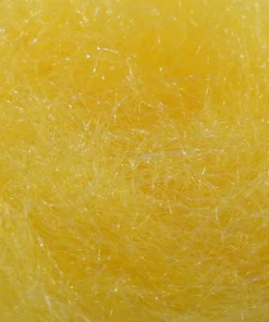 Nature's Spirit Hends UV Ice Dubbing 104 Nature's Spirit Hends UV Ice Dubbing