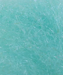 Nature's Spirit Hends UV Ice Dubbing 80 Nature's Spirit Hends UV Ice Dubbing