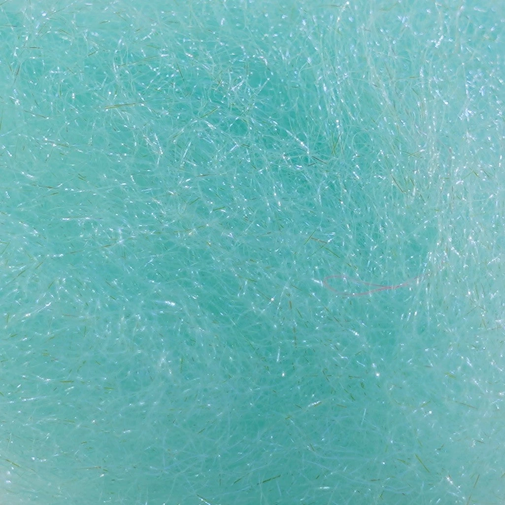 Nature's Spirit Hends UV Ice Dubbing 52 Nature's Spirit Hends UV Ice Dubbing