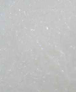 Nature's Spirit Hends UV Ice Dubbing 81 Nature's Spirit Hends UV Ice Dubbing