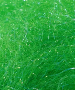 Nature's Spirit Hends UV Ice Dubbing 110 Nature's Spirit Hends UV Ice Dubbing